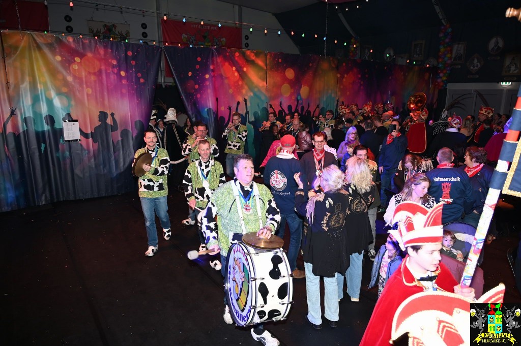 ../Images/Dansmariekefestival 2026 003.jpg